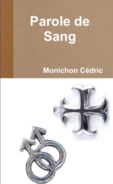 Parole de Sang