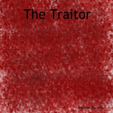 The Traitor
