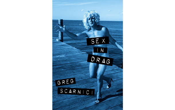 Sex In Drag