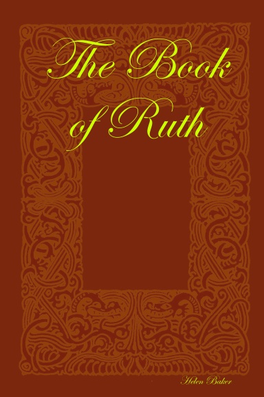 The Book of Ruth