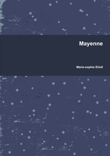 Mayenne