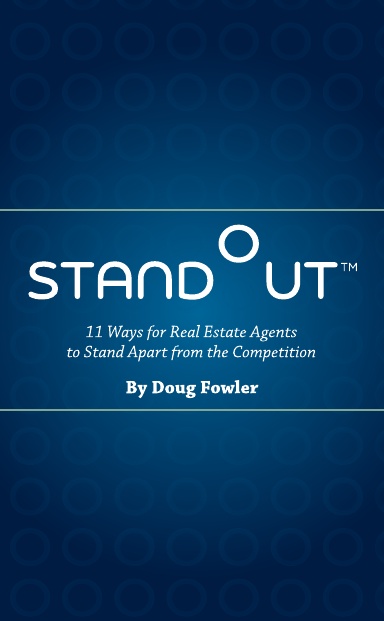 Stand Out