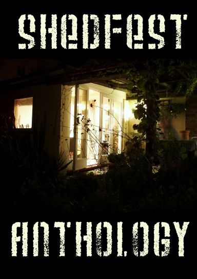 ShedFest Anthology