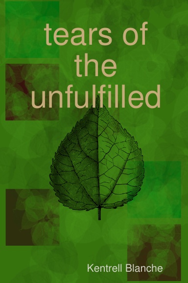 tears of the unfulfilled