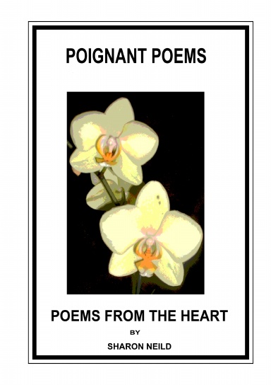 my-poetry-book