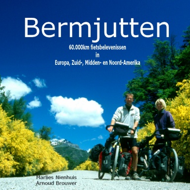 Bermjutten