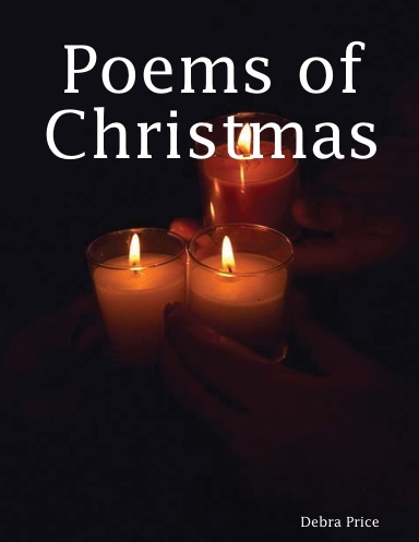 Poems of Christmas