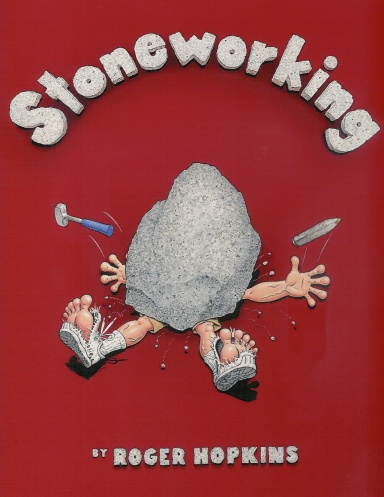 Stoneworking