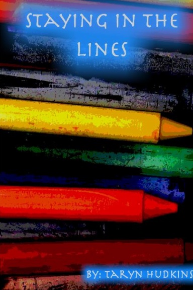 Staying in the Lines