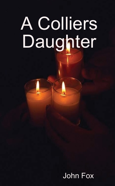 A Colliers Daughter