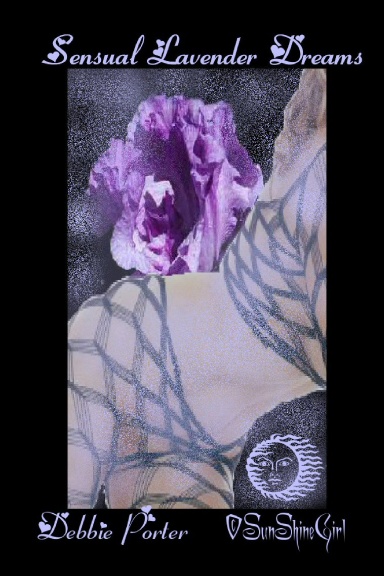 Sensual Lavender Dreams