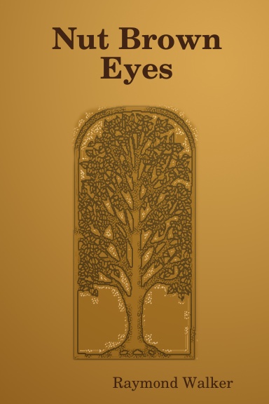 Nut Brown Eyes