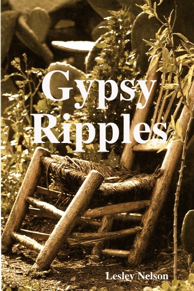 Gypsy Ripples
