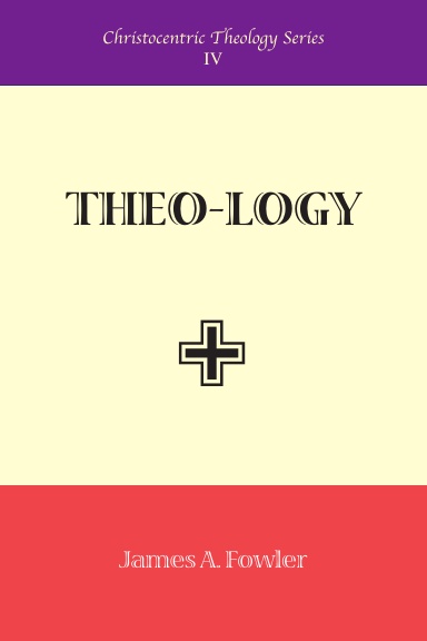 Theo-logy