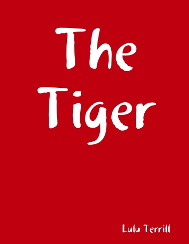 The Tiger