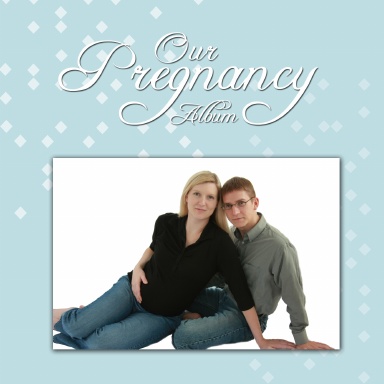 Our Pregnancy