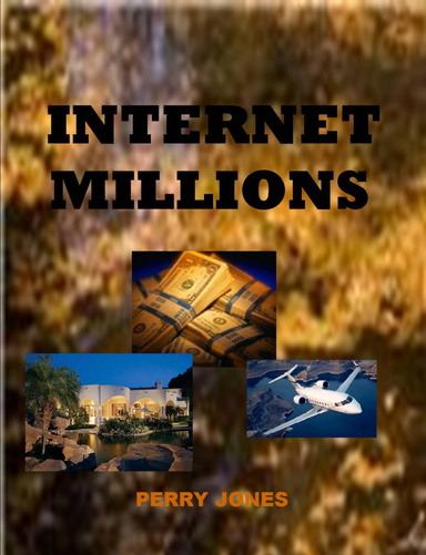 Internet Millions