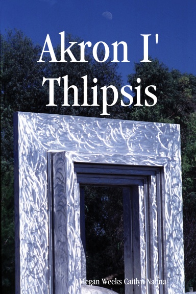 Akron I' Thlipsis
