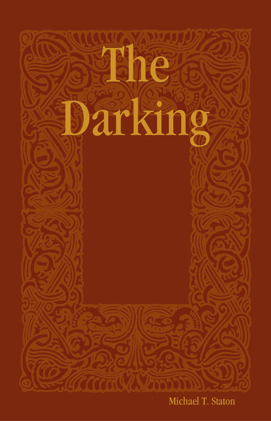 The Darking