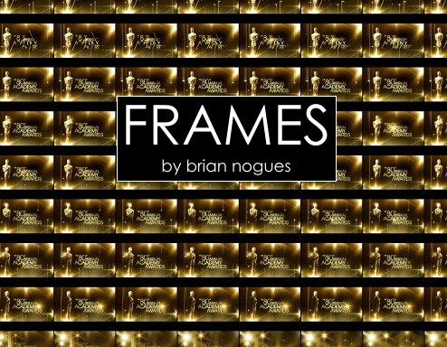 Frames