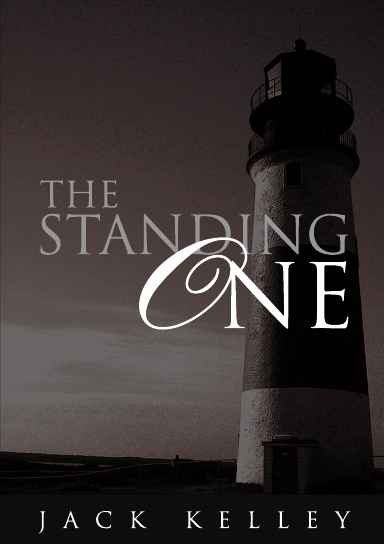 The Standing One