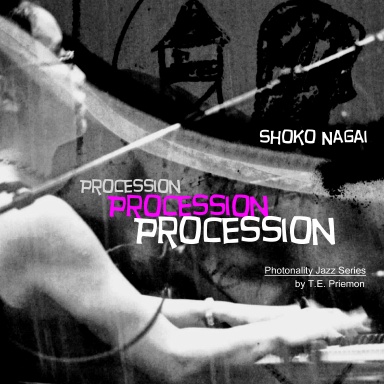 Procession