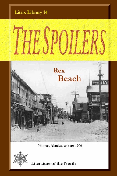 The Spoilers