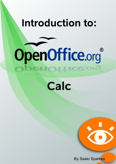 Introduction to Calc