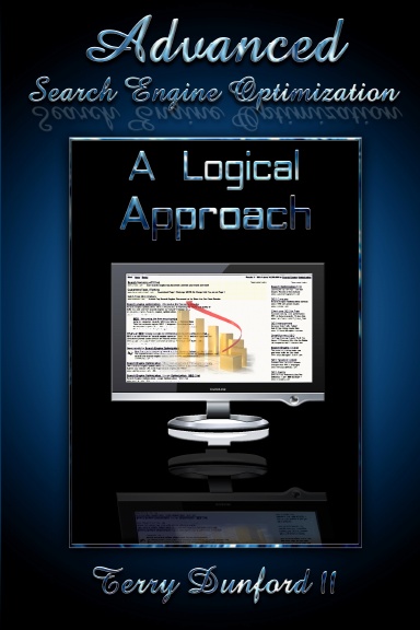 Advanced Search Engine Optimization: A Logical Approach