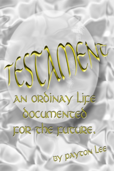 Testament