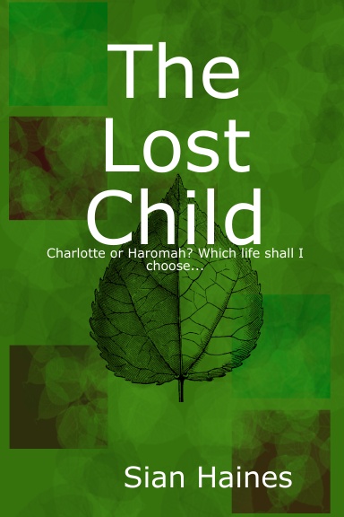 The Lost Child