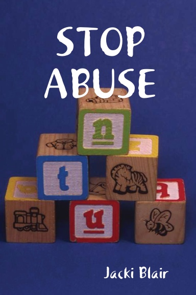 Stop Abuse