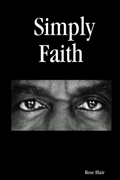 Simply Faith