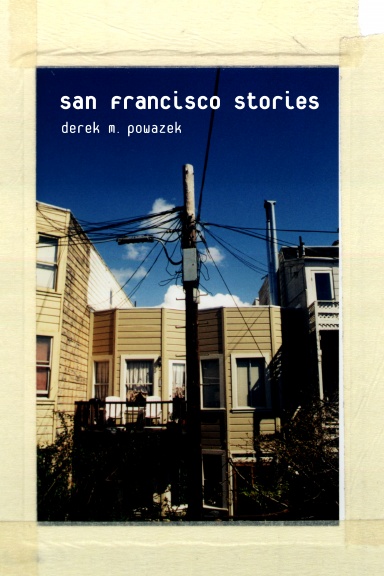 San Francisco Stories