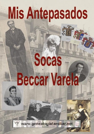 Los Socas Beccar Varela