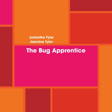 The Bug Apprentice