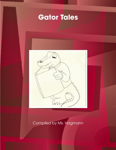 Gator Tales