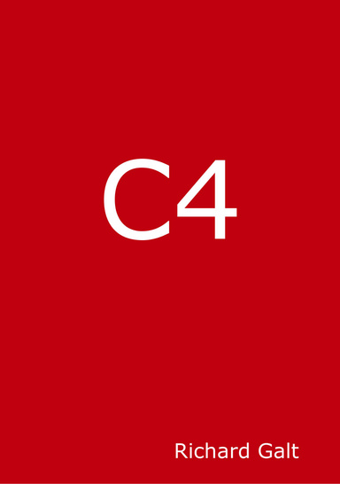 C4