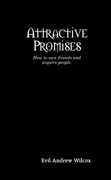 Attractive Promises