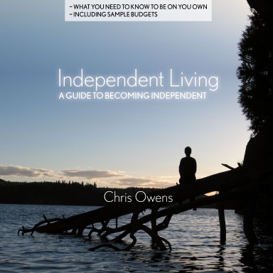 Independent Living