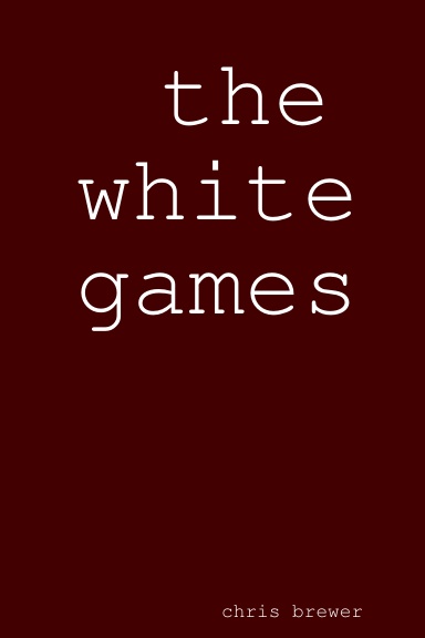 the white games