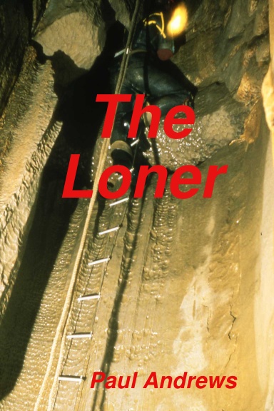 The Loner