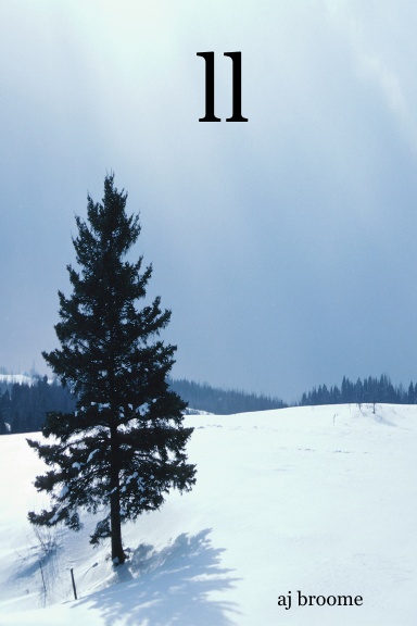 ll