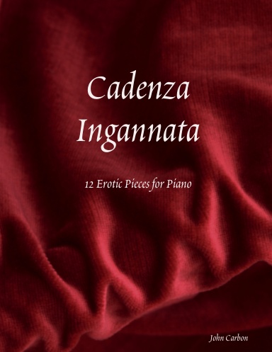 Cadenza Ingannata