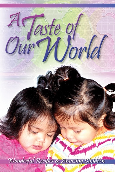 Adoption Cookbook