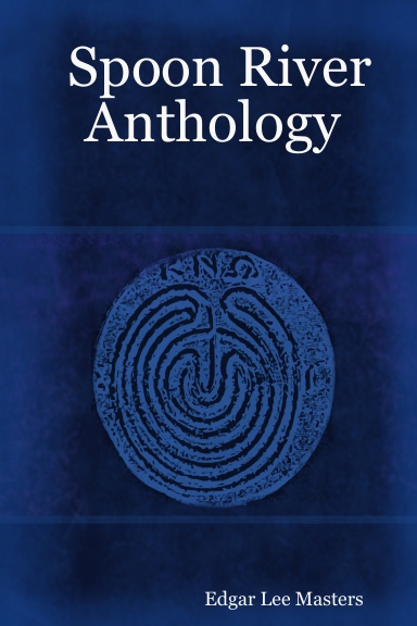 Spoon River Anthology