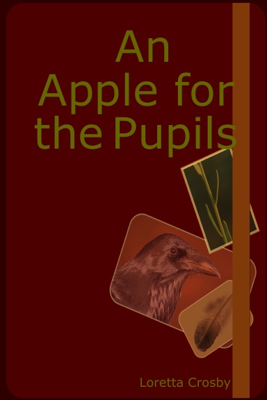 An Apple for the Pupils