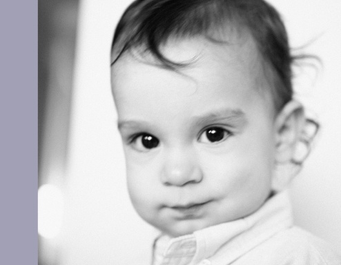 Daniel Enrique Contact