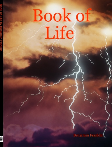 Book of Life