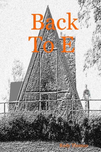 Back To E